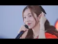 [민트버스킹] 케이시(Kassy) 무편집 4K 직캠 ‘늦은 밤 헤어지긴 너무 아쉬워(Don't wanna leave tonight)’ㅣ순천ㅣ오천그린광장