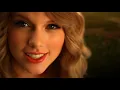 Taylor Swift - Fifteen