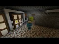 Minecraft GTNH 2023 Tier 1 LV Ep87 Sifter and Ore processing