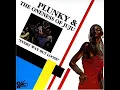 Plunky & Oneness of Juju - This Is Our Time