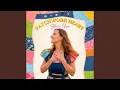 Patchwork Heart