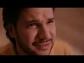 Download Lagu Maher Zain - Lawlaka - Music Video |  ماهر زين -  لولاك