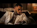 Chris Brown - Angel Numbers | Late Night R&B - Ultimate Love Songs Playlist
