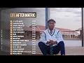 Download Lagu Nilwa Netshe