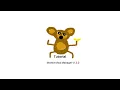 Tutorial on how to setup your monkey mod manager
