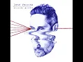 Asilo (feat. Mon Laferte) - Jorge Drexler