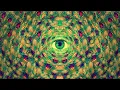 Download Lagu Psytrance - Full on Old School 17