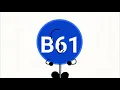 B61 Bus