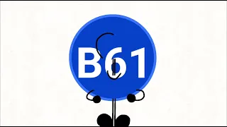 B61 Bus