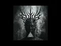 Download Lagu Woith - Vermin (Full EP)