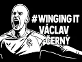 Download Lagu Vaclav Černý to Beşiktaş | Rangers Fan Nadeem Raja on Goals, Assists \u0026 Playing Style