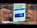 Denver couple s concert tickets disappear from Ticketmaster account