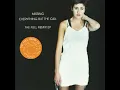 Missing (Todd Terry Club Mix)