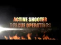 MHEC Rescue Task Force Training