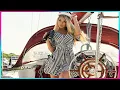 Download Lagu DJ VAL - Get Up  ♫  Eurodance Remix ♫