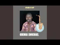 Download Lagu Igba Mi (Extended Version)