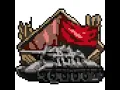 The Great Patriotic War - HOI4 Electric Remix