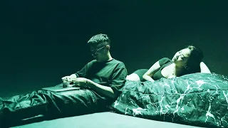Myat Amara Maung TOXIC - THIT SAR ft RELOAD
