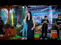 Download Lagu LALUNA MUSIC - CINTA DAN AIR MATA - LINDA AYUNDA - HAPPY PARTY PARADISE TEAM - OMAH KUNO PATI