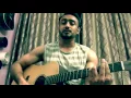 Download Lagu All Is Well - Aye Mere Humsafar (Nikhil Arora Acoustic Cover)