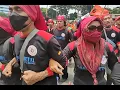 Download Lagu Pasukan Rakyat Merdeka, Tolak Perppu Omnibus Law UU Cipta Kerja !