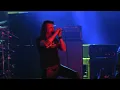 Crimson Glory- Queen Of The Masquerade live @ Alcatraz Metal Festival 2012