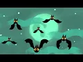 Lingokids en Español - Busquemos algún Monstruo