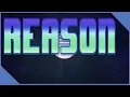 Download Lagu Reason [Original Retrowave]