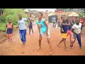 Big Trill - Parte After Parte[Dj Hashtag Kenya Xtendz][2019]