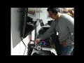 Dj jaz in the mix 80's 90s 22 junio 2019