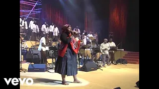 joyous celebration zingelosi live at sun city superbowl north west province 2007 