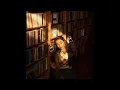 Three Specters - Janani K. Jha