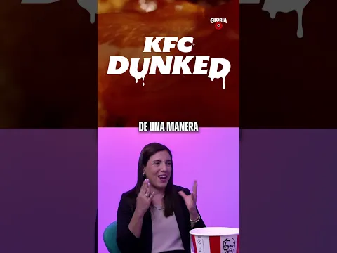 KFC Perú: “Hemos aprendido a hablar el idioma internet”