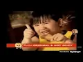 Download Lagu Iklan Sasa Tepung Bumbu - Memang Renyah (2006) @ Indosiar, TPI, SCTV, RCTI, ANTV, \u0026 Trans TV