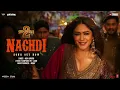 SON OF SARDAAR 2 |Nachdi (Song) |AjayDevgn |Mrunal Thakur |Neha Kakkar |Jaani