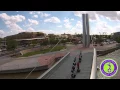 Scottsdale Segway Tours - Activity on Trip Advisor