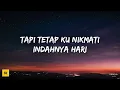 Ello - Masih Ada || Cover Akustik Blues (Lirik)