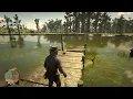 Download Lagu RDR2 - That's why this game has sold 45 million copies