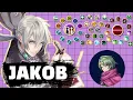 Understanding Jakob Fire Emblem s Most Broken Unit