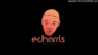 ed harris x sdudla somdantso x pearl gagashe laze lavuka idemon lami bo