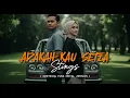 Download Lagu Adakah Kau Setia  -  Stings  |  Vortexia Funk Metal Version [ SPECIAL REQUEST ]