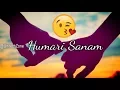 Download Lagu Kyun Ki Itna Pyar Tumko ❤ (Female Version) Old : Love ❤ : Sad : Romantic 💏 Whatsapp Status Video ❤