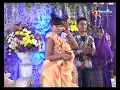 Download Lagu Tasya Rosmala - Air Mata Darah (HD)
