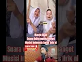 Download Lagu Gadis cantik viral bersuara merdu, masya Allah suaranya merdu banget