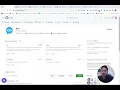 Bito Automation for Documentation