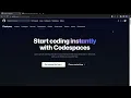 Development without Downloads - Part 01