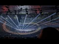 Antigoni  - Jalla - Cyprus 🇨🇾- Eurovision Song Contest 2026 - Jury Show - 13.05.2026