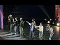 Download Lagu [ENHYPEN] Walk the Line Amsterdam Your Eyes Only+Loose+Scream+Tamed-Dashed+Sweet Venom + GBGH Fancam