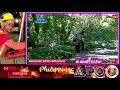 Download Lagu DON'T SPEND TOO MUCH OF TODAY ON YESTERDAY | LONG VERSION |  AMBIENCE SOUNDS