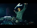 R3HAB & Korolova - Hi Hello 